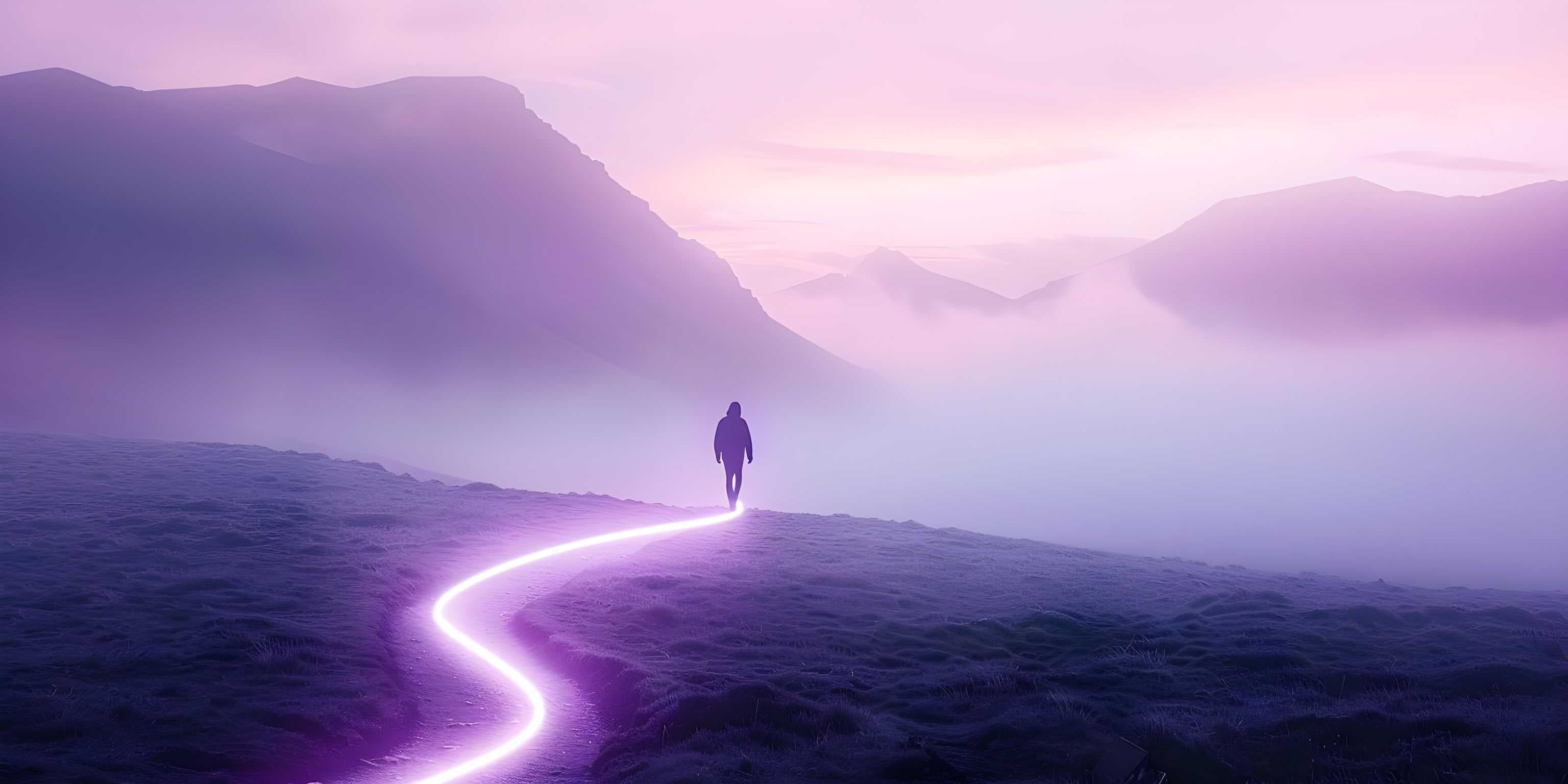 Automate Your Emails with AI — Step by Step