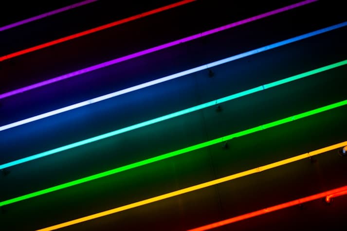 Automate Your Emails with AI — Step by Step