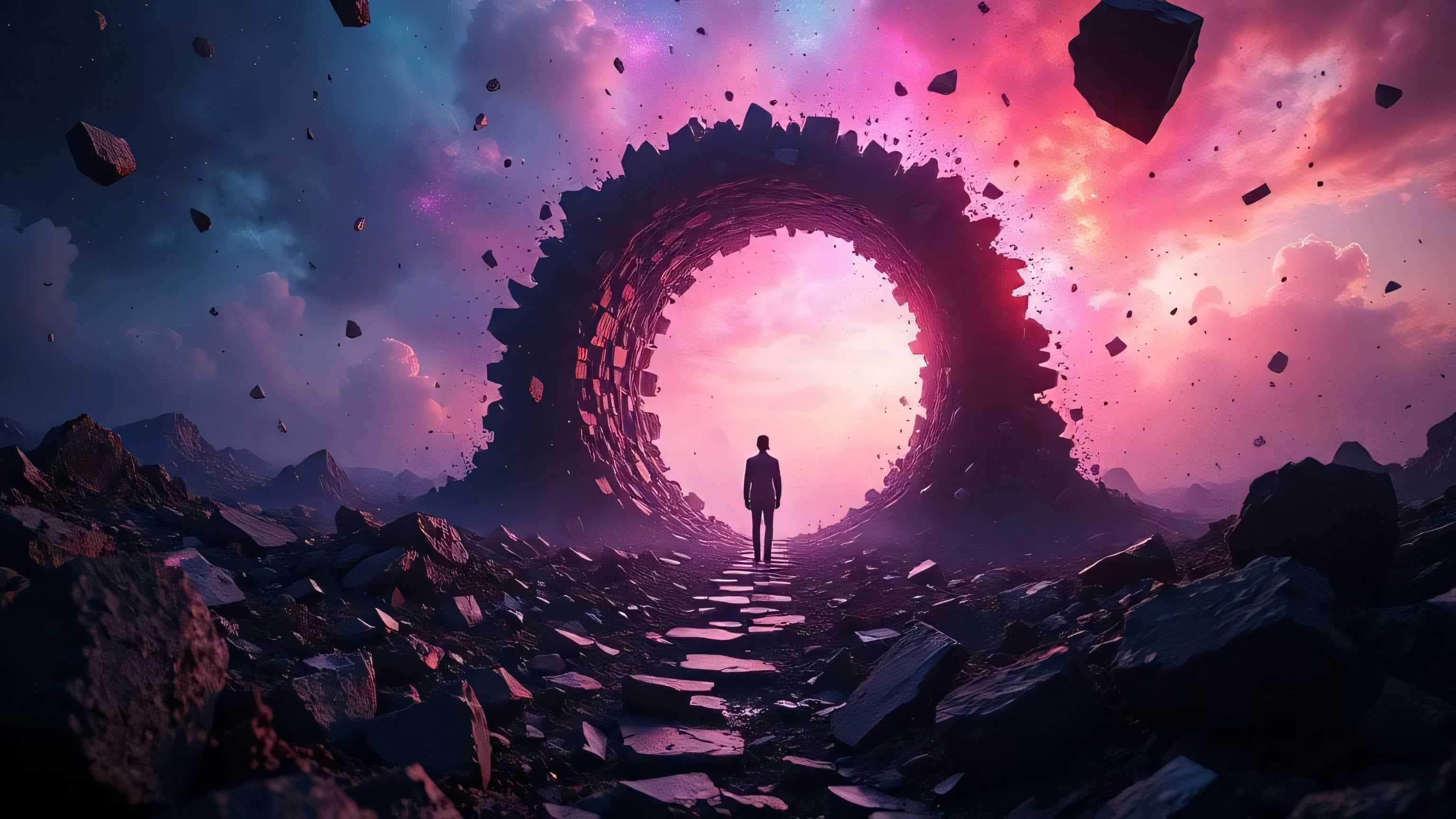 OpenAI Launches GPT-5 with Multimodal Capabilities